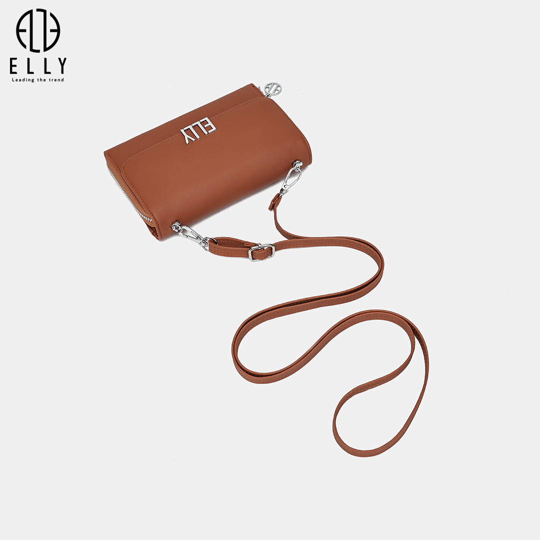 tui clutch nu thoi trang elly ech72 21