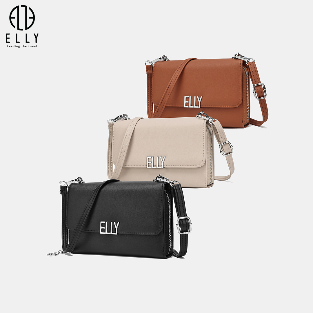 tui clutch nu thoi trang elly ech72 24