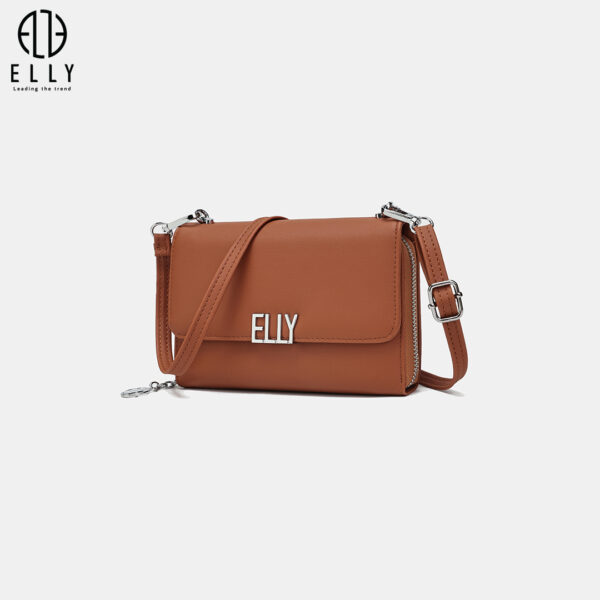 tui clutch nu thoi trang elly ech72 26