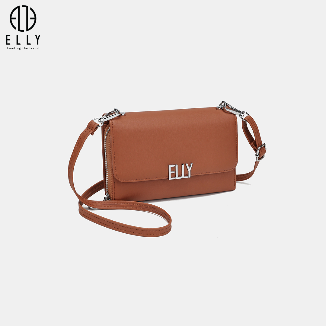 tui clutch nu thoi trang elly ech72 27