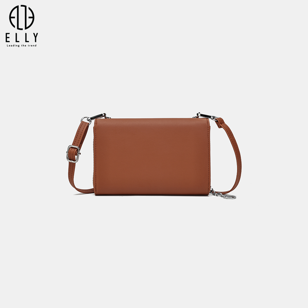 tui clutch nu thoi trang elly ech72 28