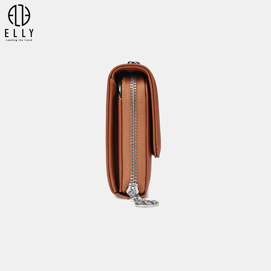 tui clutch nu thoi trang elly ech72 29