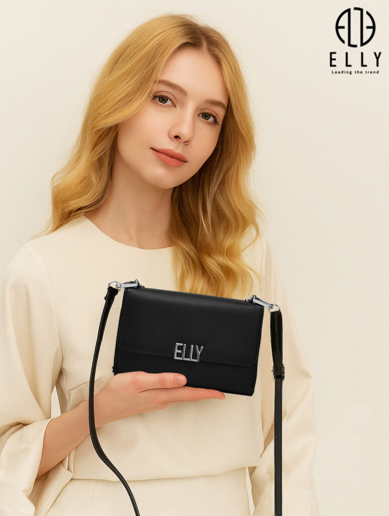 tui clutch nu thoi trang elly ech72 30