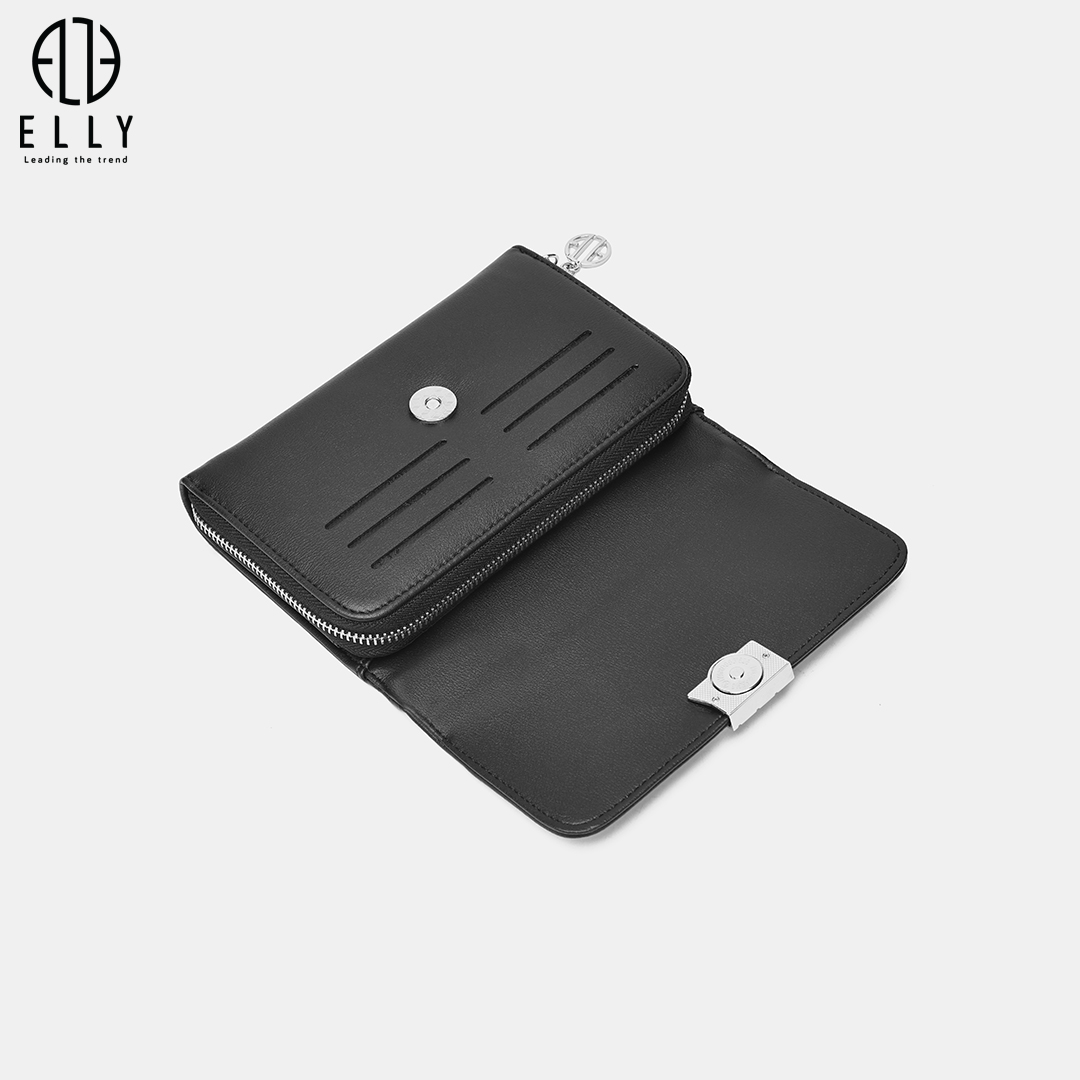 tui clutch nu thoi trang elly ech72 31