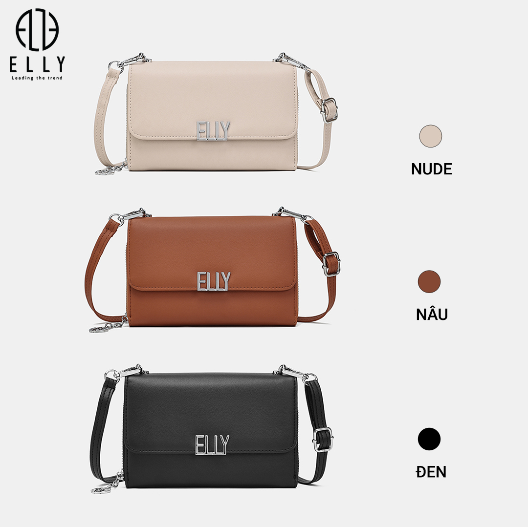 tui clutch nu thoi trang elly ech72 1 1