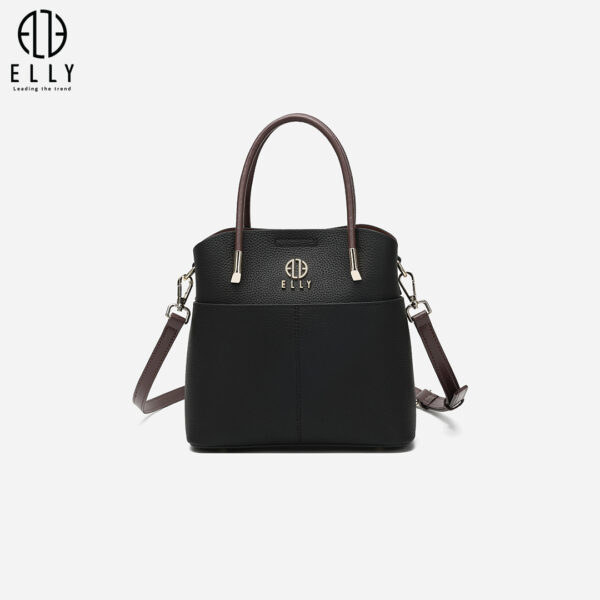 tui xach nu cao cap da that elly et201 5