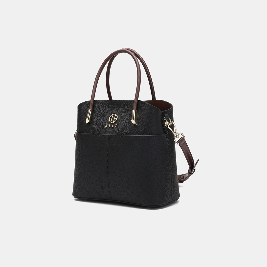 tui xach nu cao cap da that elly et201 6