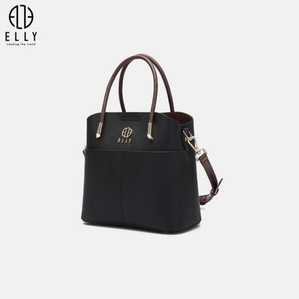 tui xach nu cao cap da that elly et201 7