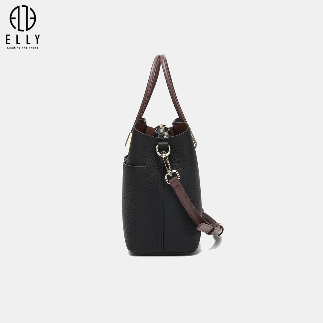 tui xach nu cao cap da that elly et201 10