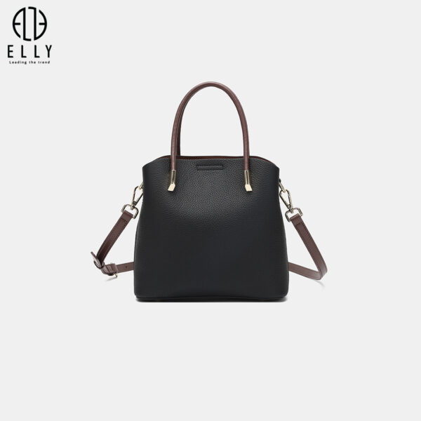 tui xach nu cao cap da that elly et201 12