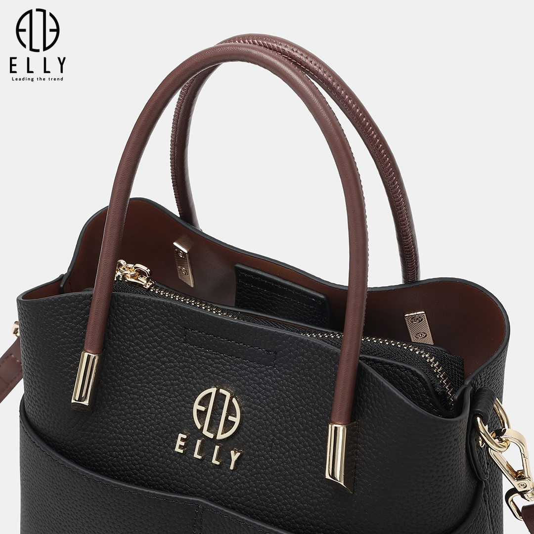 tui xach nu cao cap da that elly et201 13