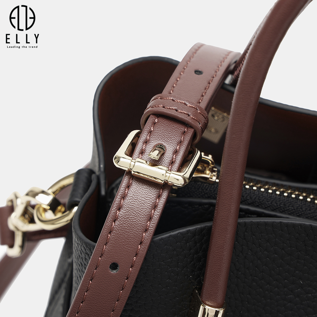 tui xach nu cao cap da that elly et201 15