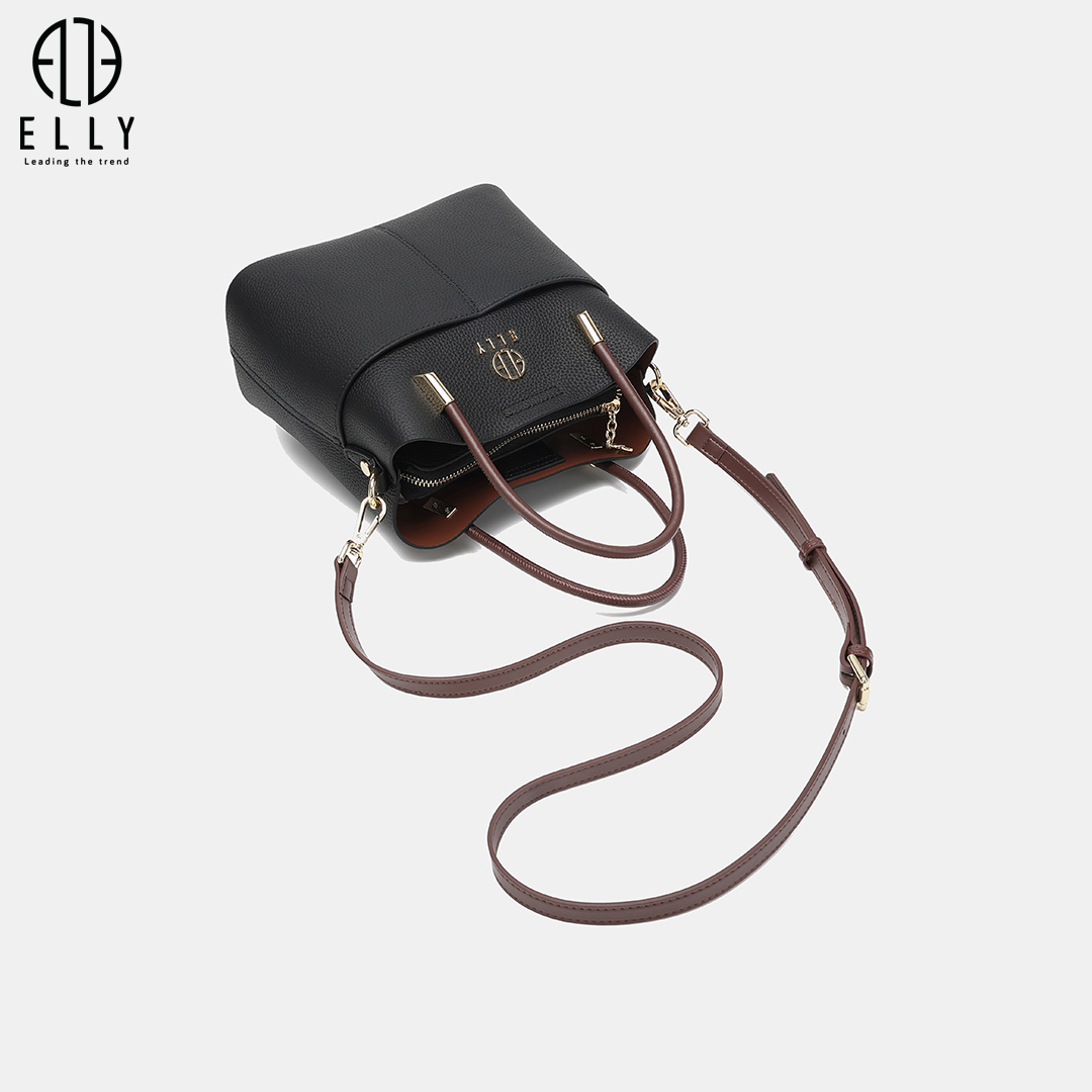 tui xach nu cao cap da that elly et201 16