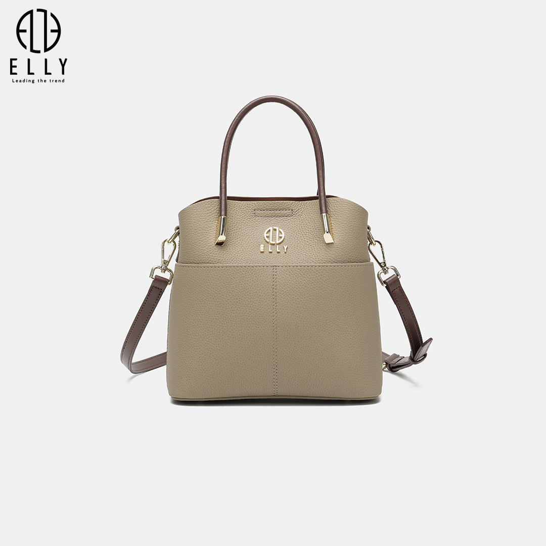 tui xach nu cao cap da that elly et201 18