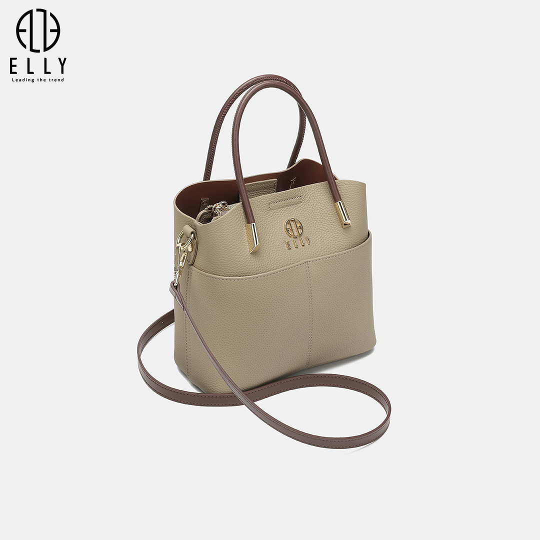 tui xach nu cao cap da that elly et201 19