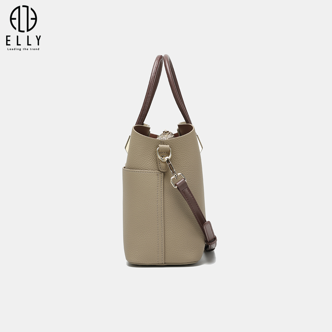 tui xach nu cao cap da that elly et201 20