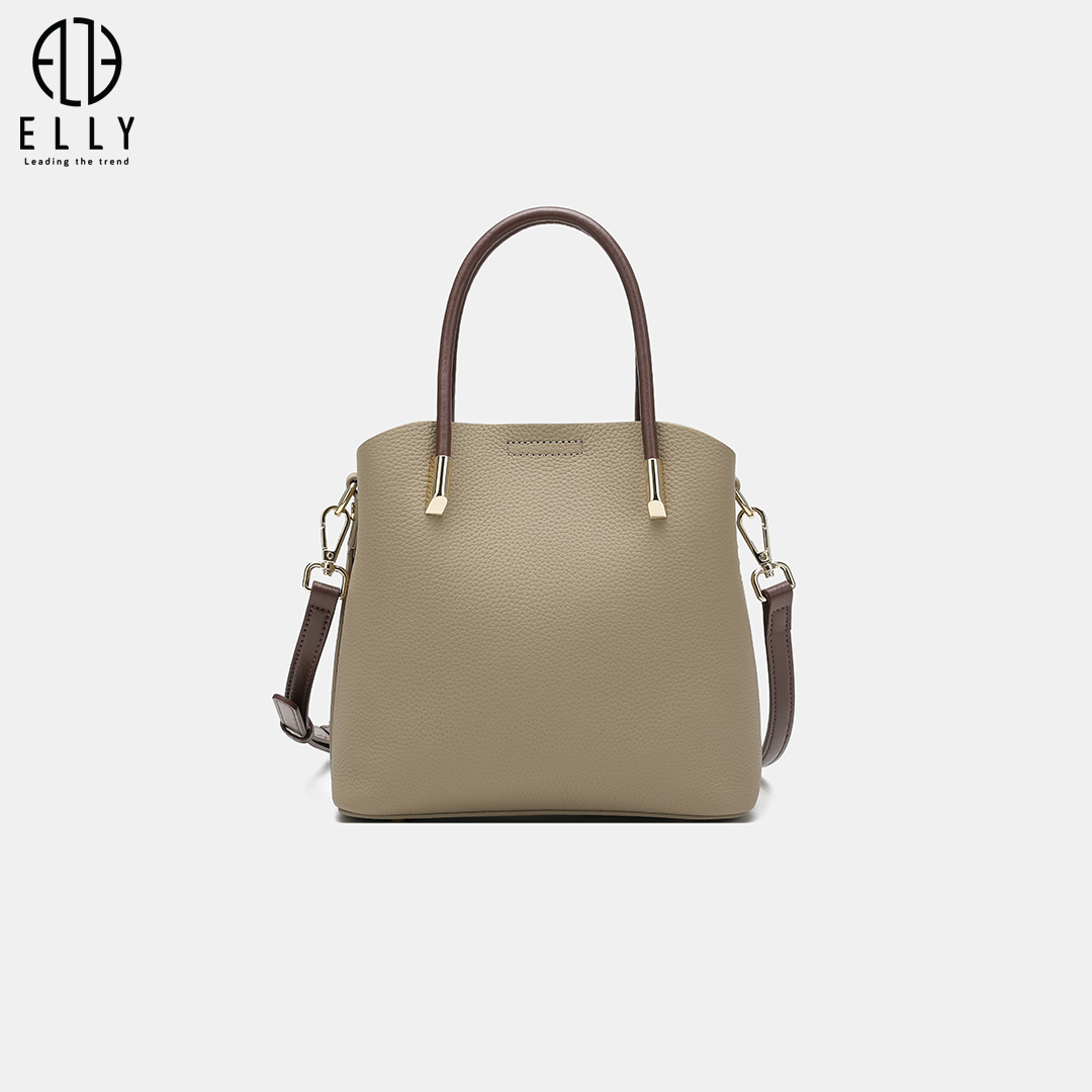 tui xach nu cao cap da that elly et201 21