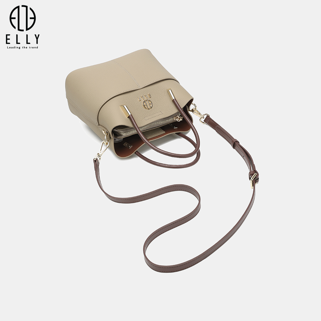 tui xach nu cao cap da that elly et201 22