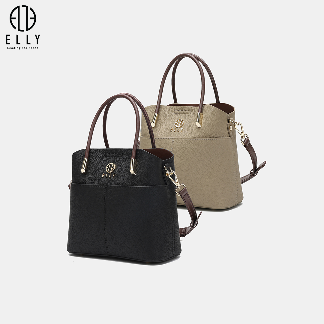 tui xach nu cao cap da that elly et201 23