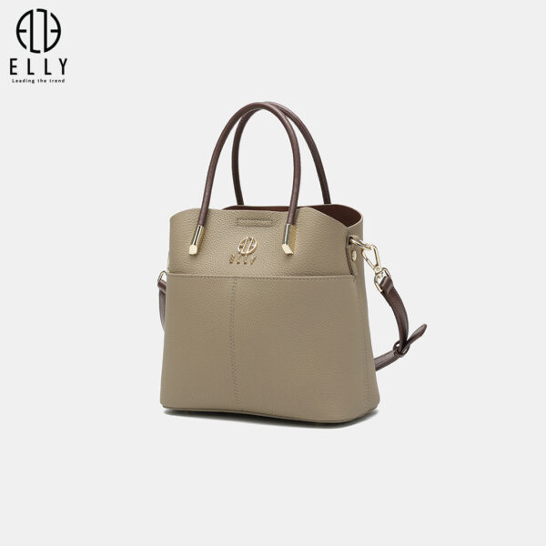 tui xach nu cao cap da that elly et201 26