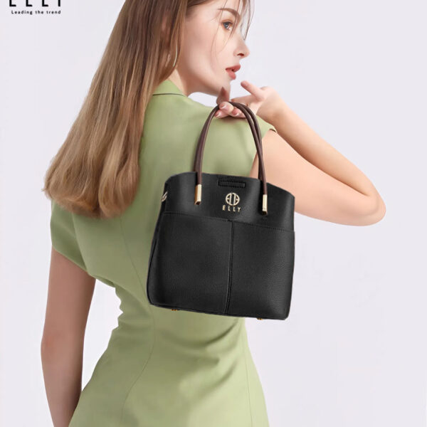 tui xach nu cao cap da that elly et201 27 Sao chep