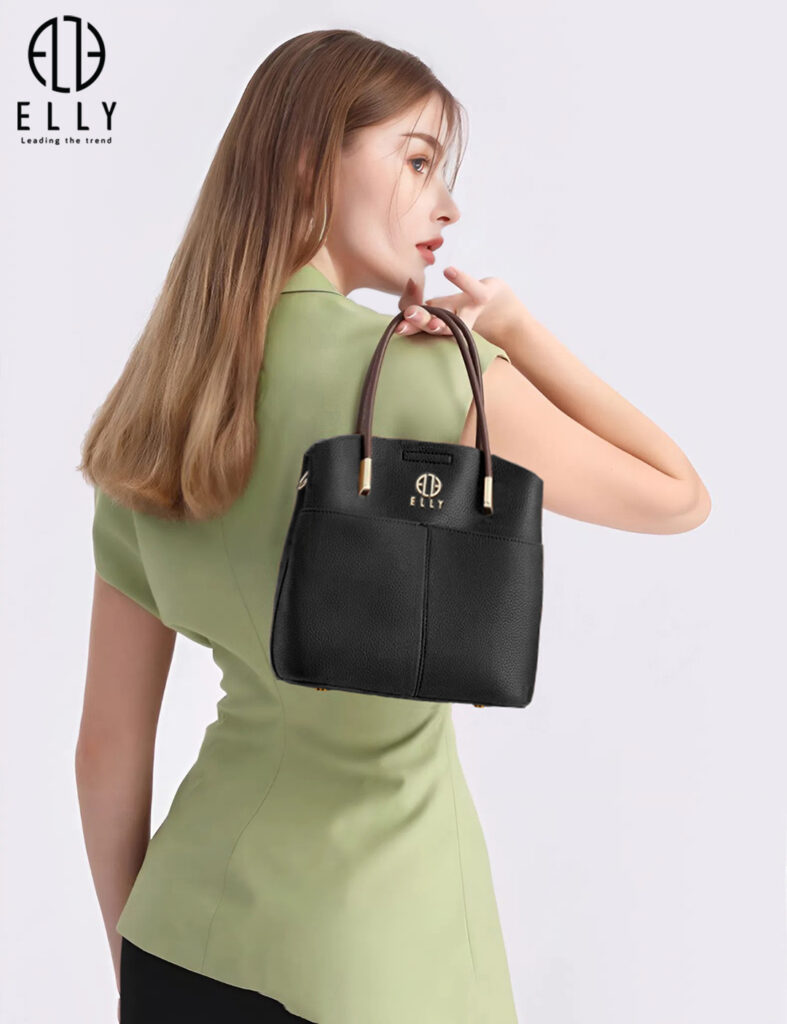 tui xach nu cao cap da that elly et201 27 Sao chep