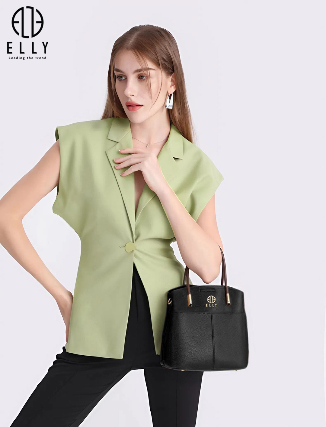 tui xach nu cao cap da that elly et201 28