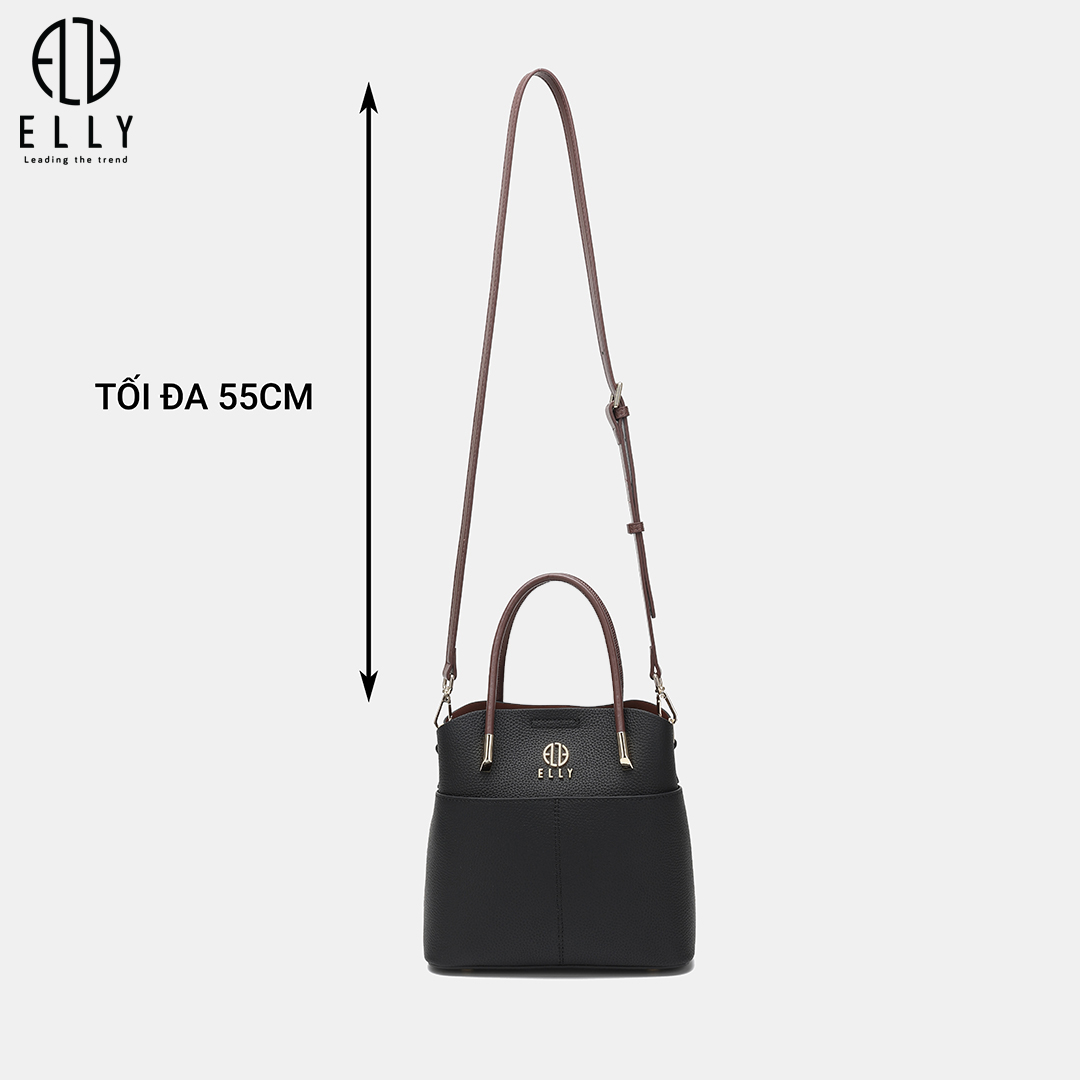 tui xach nu cao cap da that elly et201 4 1