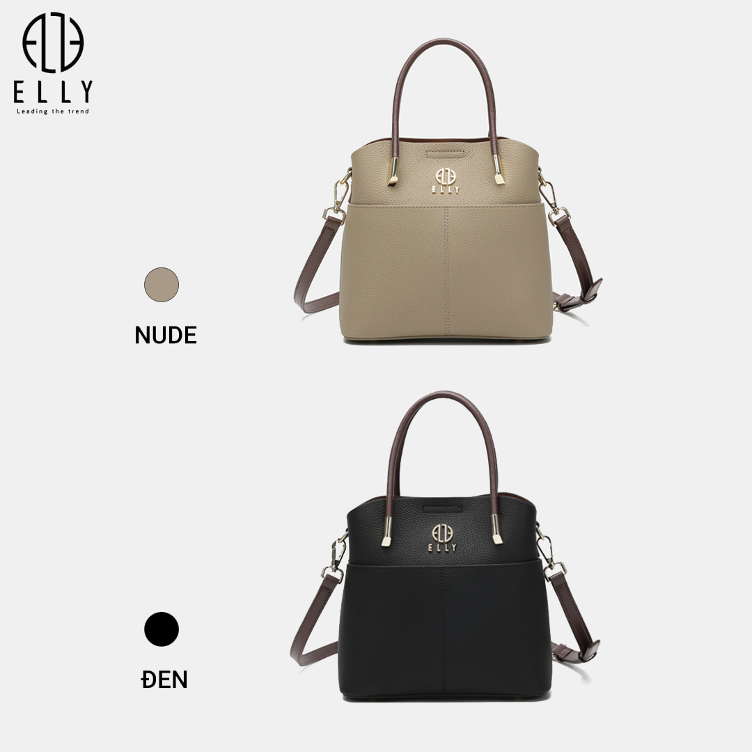 tui xach nu cao cap da that elly et201 3 1