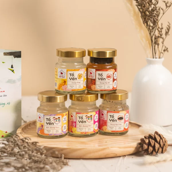 qua tang cao cap danh cho nu