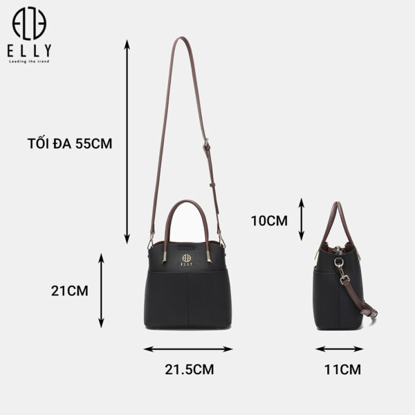 tui xach nu cao cap da that elly et201 6 1