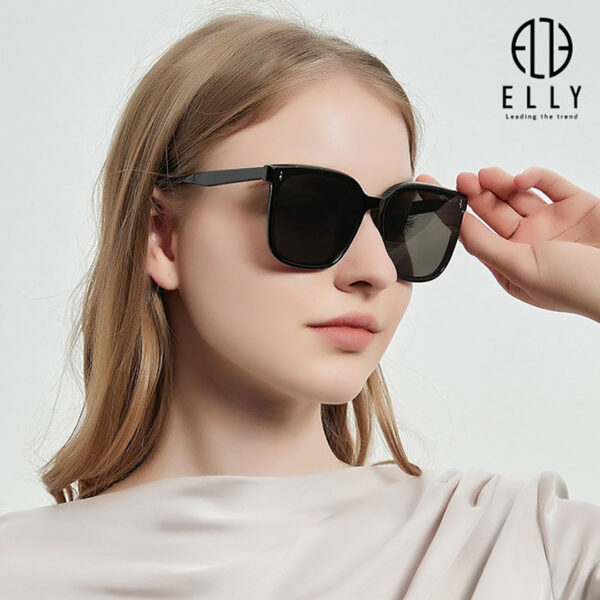 qua tang cho nhan vien nu 4