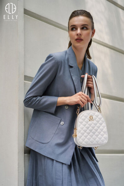 qua tang sang trong cho phai dep 3