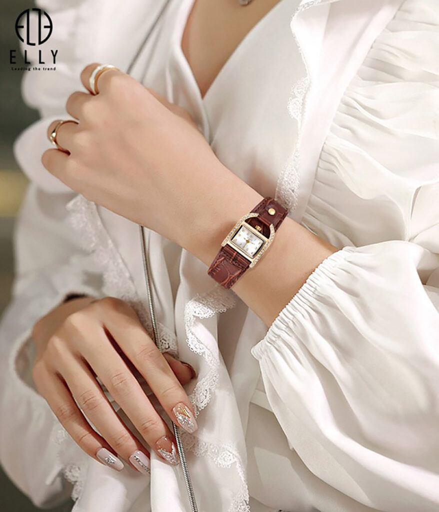 qua tang sang trong cho phai dep