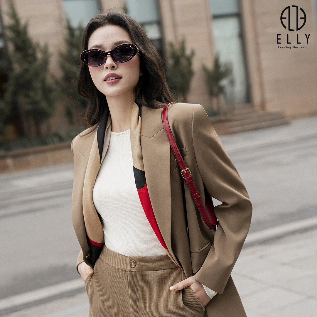 kinh mat nu cao cap elly ek179 1 1