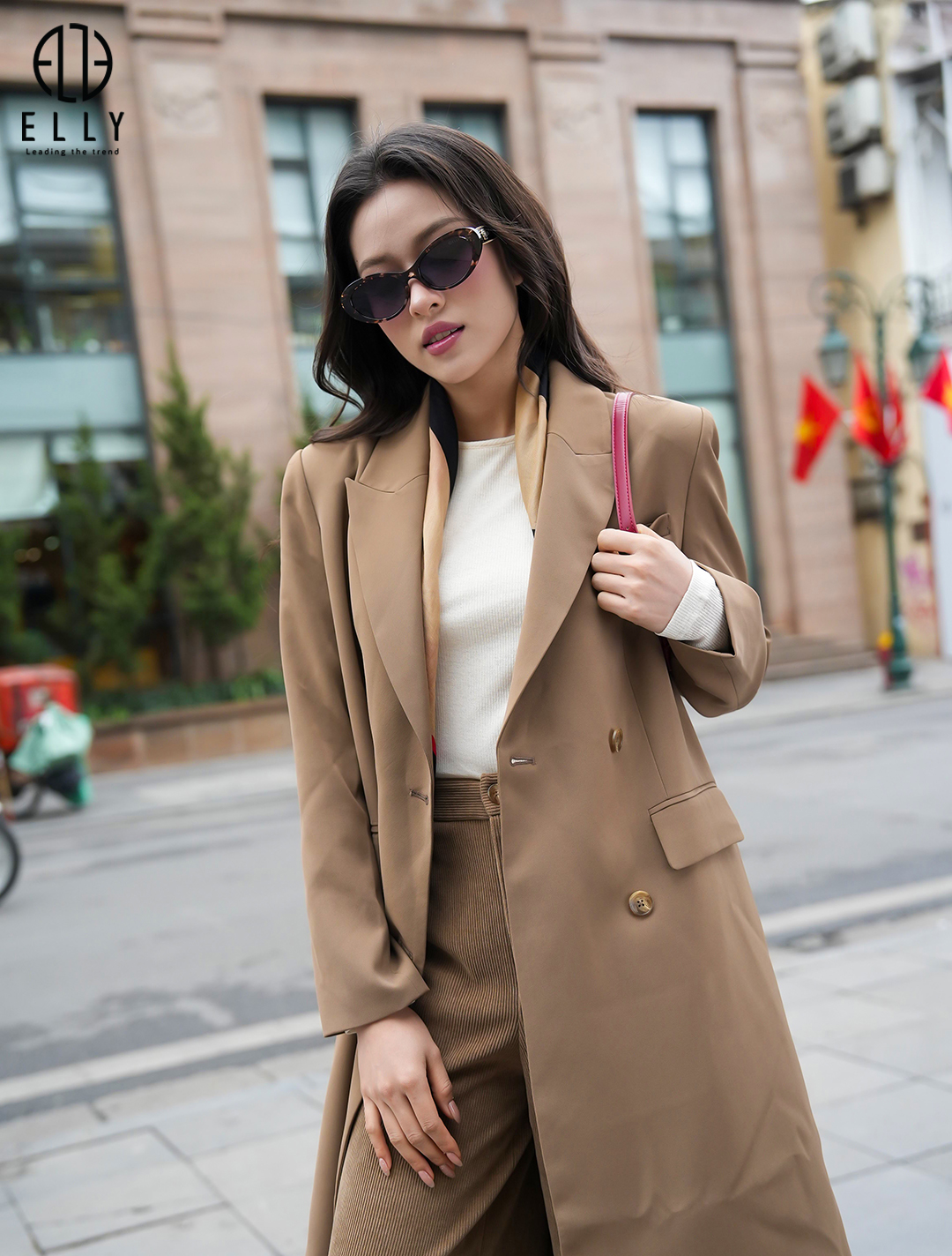 kinh mat nu cao cap elly ek179 2 1