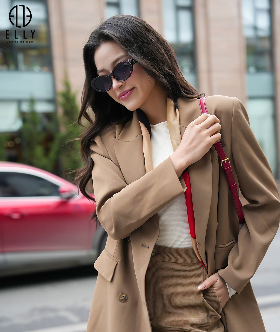 kinh mat nu cao cap elly ek179 5 1