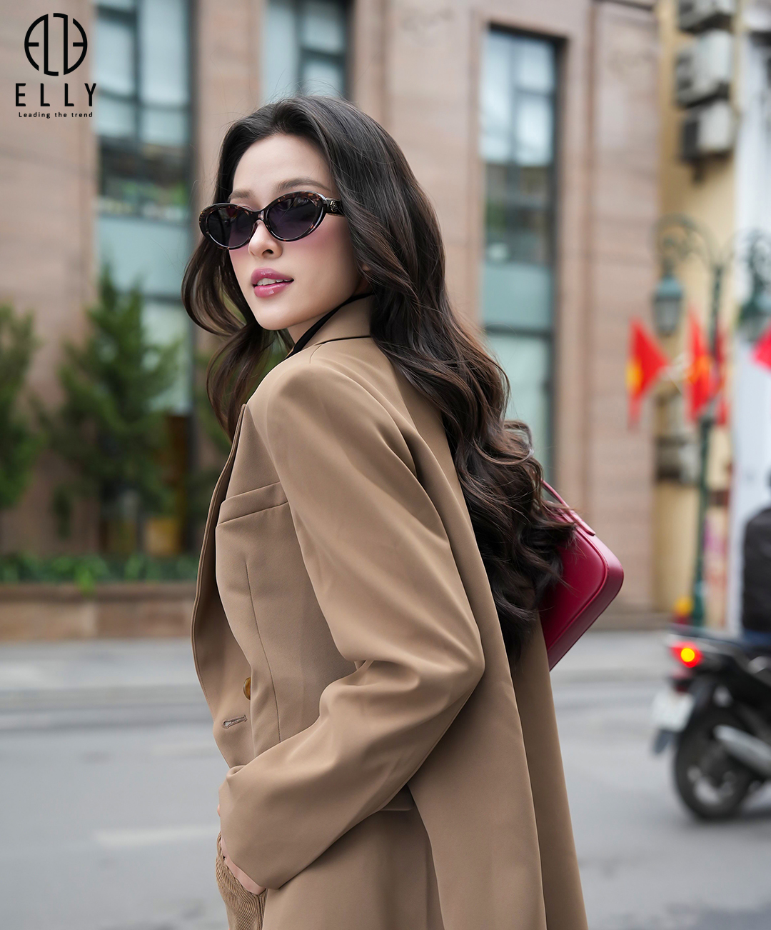 kinh mat nu cao cap elly ek179 6 1