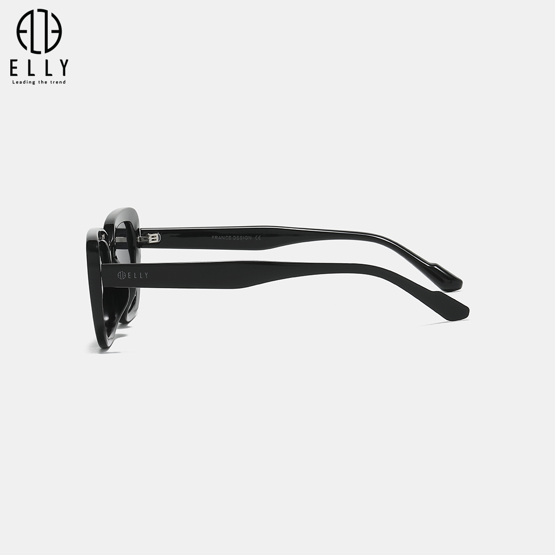 kinh mat nu cao cap elly ek185 3