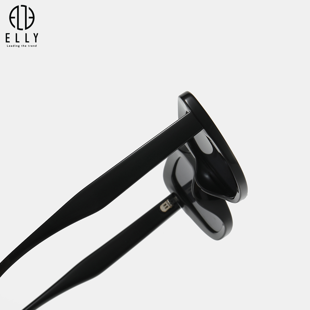 kinh mat nu cao cap elly ek185 4