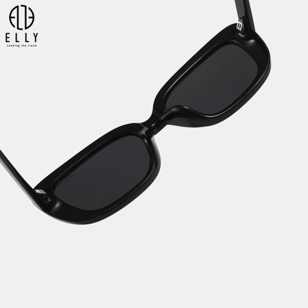 kinh mat nu cao cap elly ek185 6