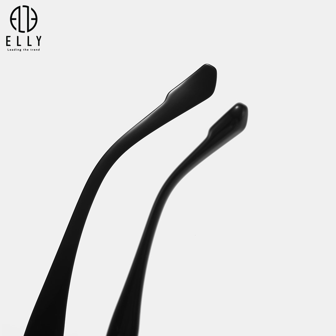 kinh mat nu cao cap elly ek185 7