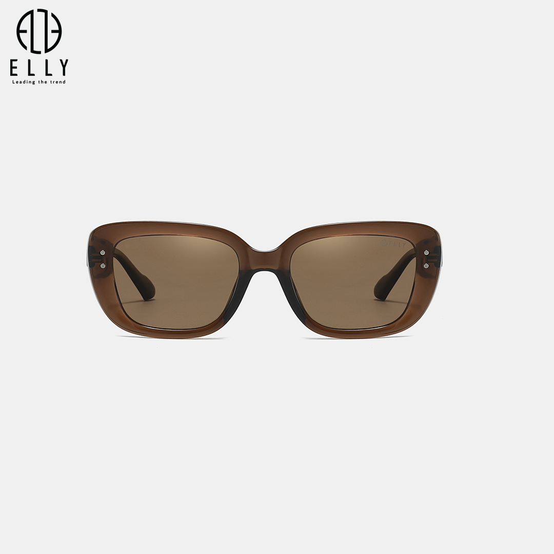 kinh mat nu cao cap elly ek185 8