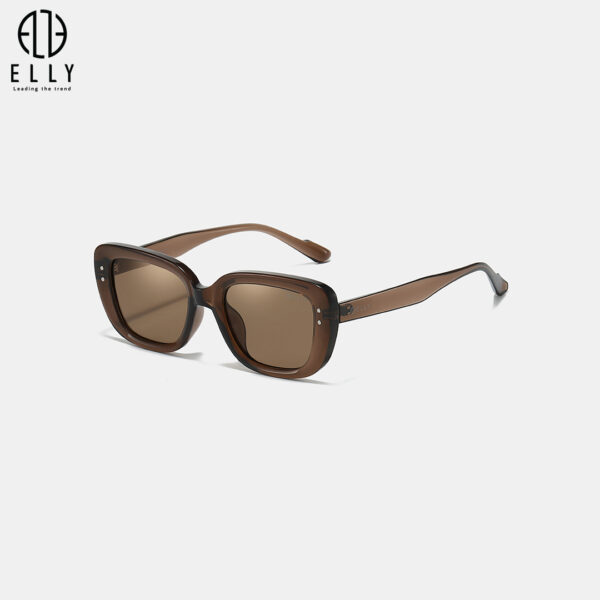 kinh mat nu cao cap elly ek185 10