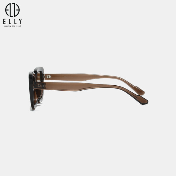 kinh mat nu cao cap elly ek185 11