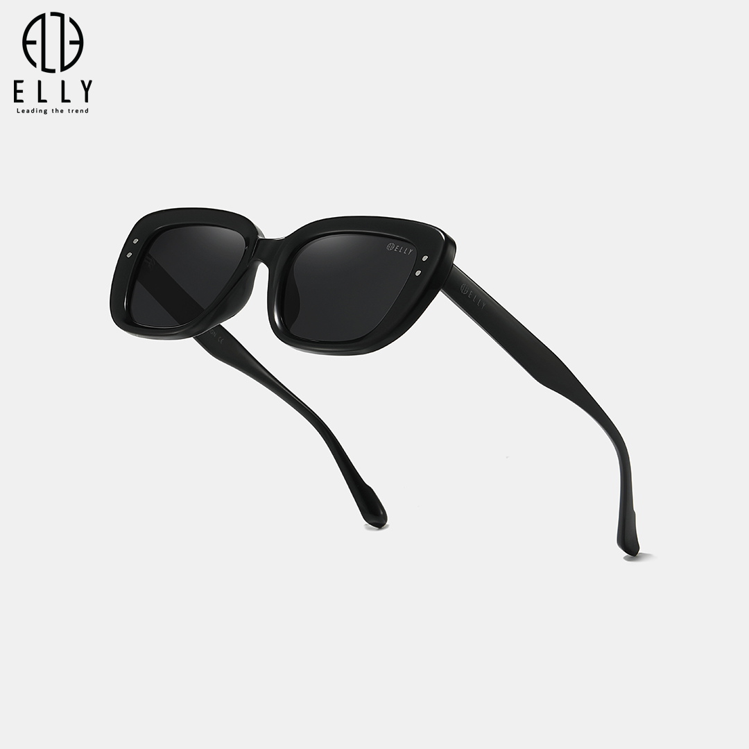 kinh mat nu cao cap elly ek185 12