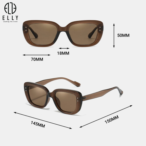 kinh mat nu cao cap elly ek185 13