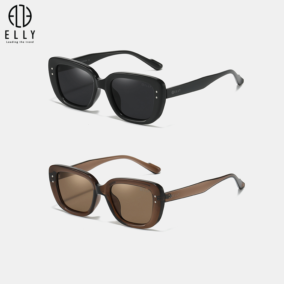 kinh mat nu cao cap elly ek185 14