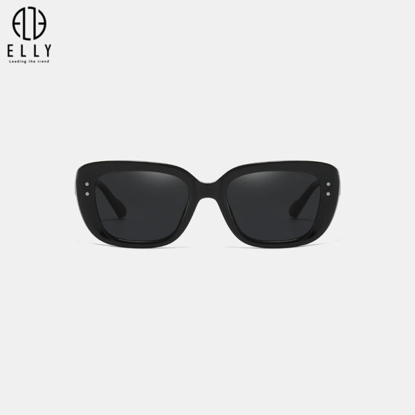 kinh mat nu cao cap elly ek185 16