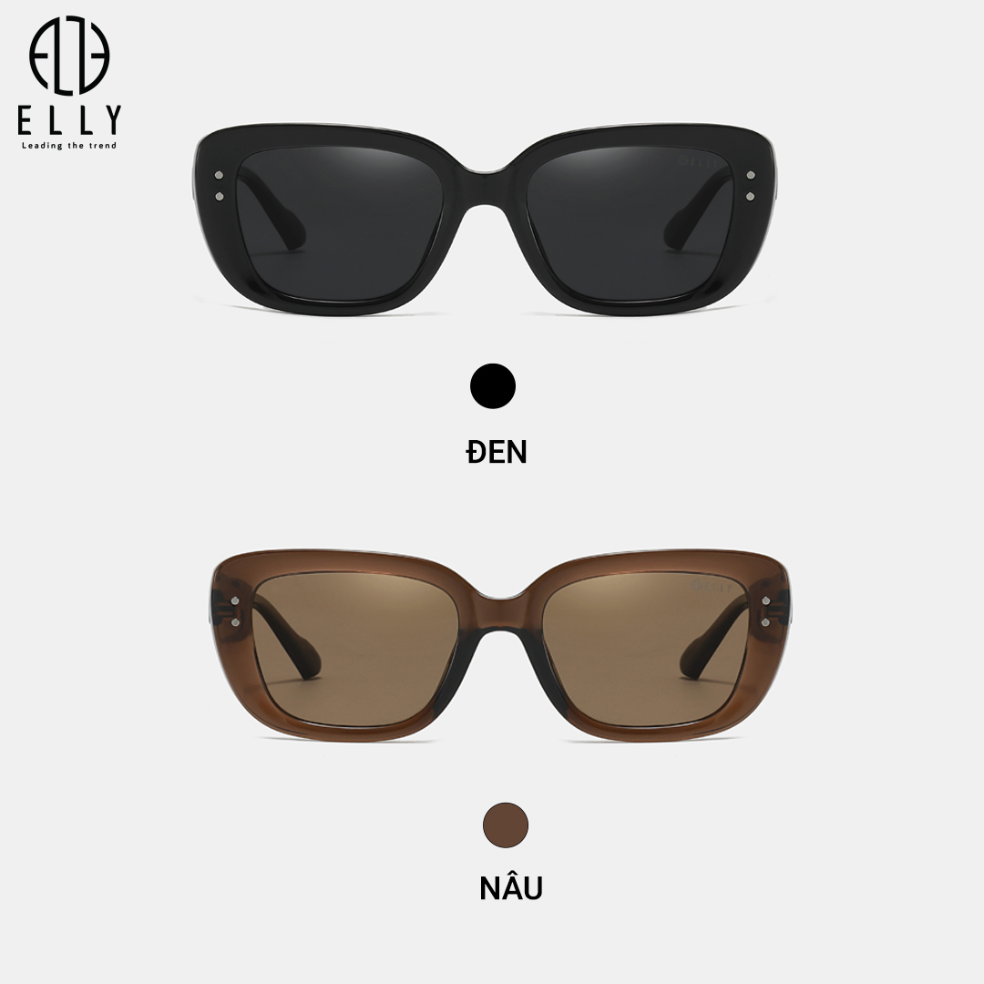 kinh mat nu cao cap elly ek185